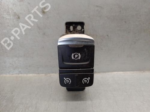 håndbremse RENAULT KOLEOS II (HC_) 2.0 dCi 175 4WD (177 hp) 32264481