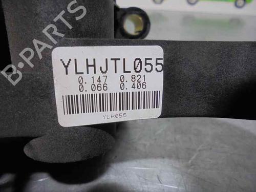 Pedal HYUNDAI GETZ (TB) 1.5 CRDi | BP2084510I4 