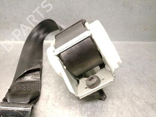 Rear right seatbelt FORD KUGA II (DM2) 1.6 EcoBoost | BP32019478I28