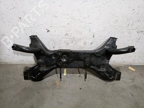 Used Subframe SMART FORFOUR (454) 1.5 CDI (454.001) (95 hp) 23101837