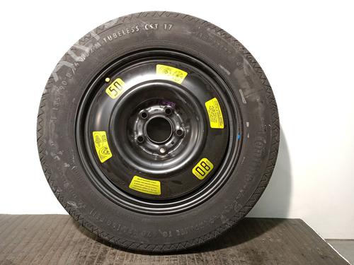 Used Jack Kit CITROËN C4 Picasso II 1.6 HDi / BlueHDi 115 (115 hp) 24548643