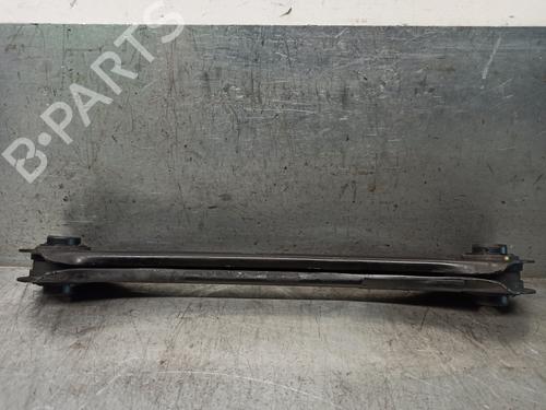 Right rear suspension arm HYUNDAI IONIQ (AE) 1.6 GDI Hybrid | BP13935950M15 