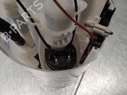 Fuel pump FIAT TIPO Estate (356_, 357_)  | BP10389714M76 