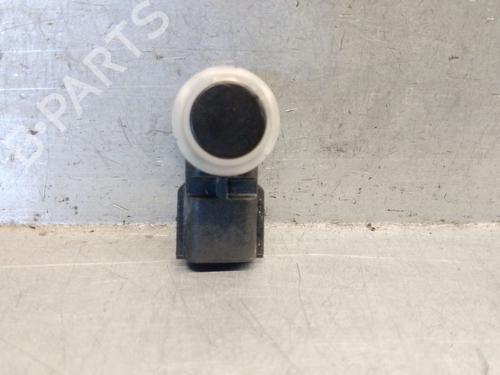 Used Electronic module DACIA SANDERO III 1.0 TCe 90 (91 hp) 28518032