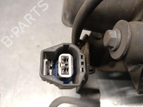 Vakuumpumpe SMART FORFOUR Hatchback (453) electric drive (453.091) | BP29460683M80 