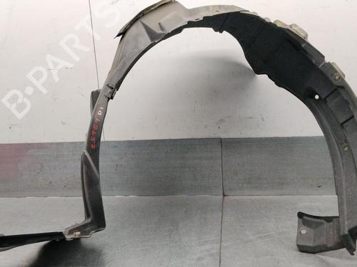 Used Wheel arch Wheel arch 37240086 37240086