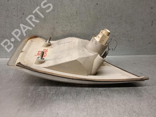 Blinker vorne links IVECO DAILY IV Van 35C13 V, 35C13 V/P, 35S13 V, 35S13 V/P | BP30962476C32