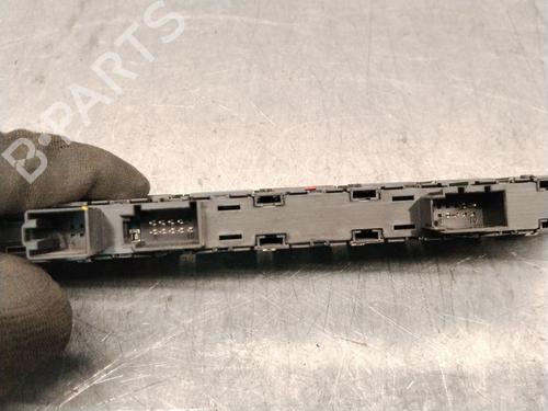 Switch VW T-CROSS (C11, D31) 1.0 TSI | BP38177991I30 - Image 3