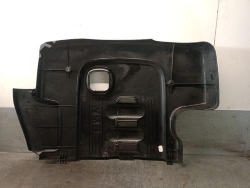 Upper protection BMW 3 (E90) 320 d | BP26138159M93 
