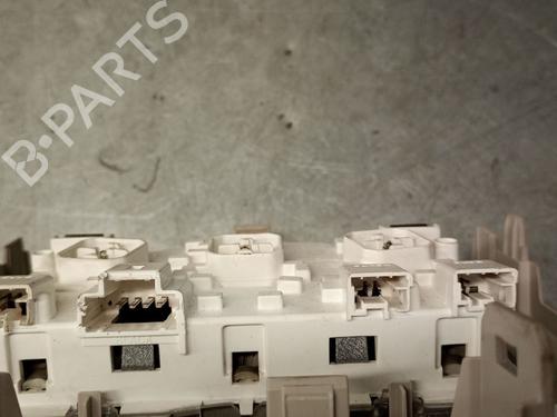 Interior roof light OPEL VIVARO C Van (K0) 1.5 | BP28095919I8 