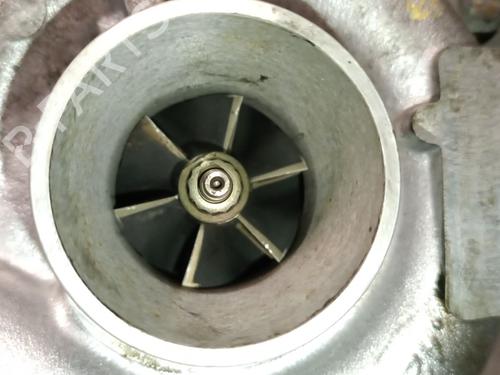 Turbolader/Kompressor RENAULT LAGUNA II (BG0/1_) 1.9 dCi (BG08, BG0G) | BP30482636M71 