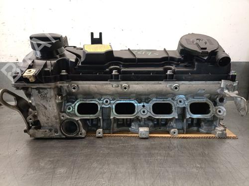 Used Cylinder head Cylinder head 38263188 38263188