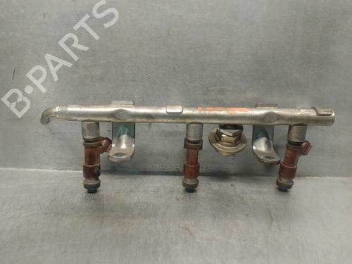 Injection rail SUBARU LEGACY IV Estate (BP) 3.0 R AWD (BPE) | BP15901181M98 