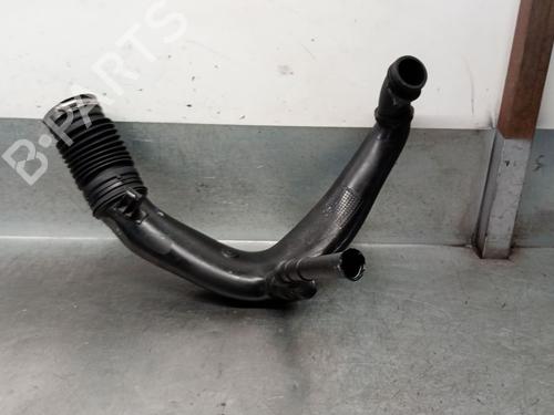 Rør PEUGEOT 307 SW (3H) 1.6 HDI 110 | BP28304211M125 