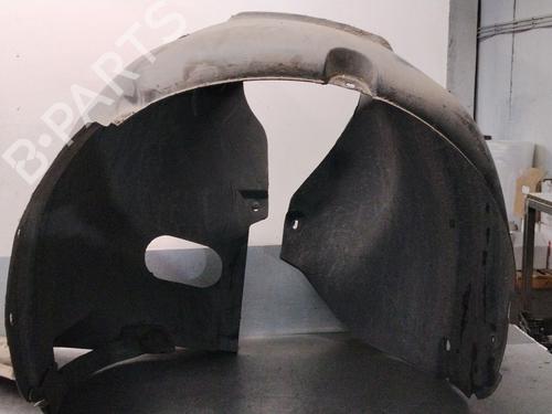 wheel-arch-seat-leon-1p1-2005-2006-2007-2008-2009-2010-2011-2012-2013-39956776 main image