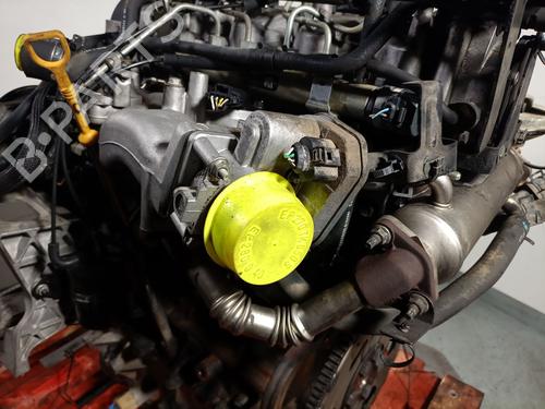 Engine OPEL ANTARA A (L07) 2.0 CDTI | BP36156528M1 - Image 10