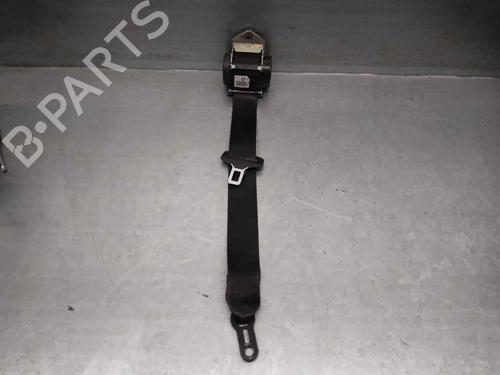 Rear left seatbelt BMW 1 (E81) 118 d | BP18143235I29 