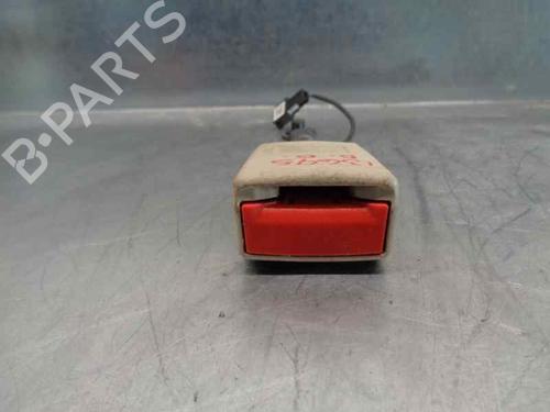 Seat buckle OPEL INSIGNIA A (G09) 2.0 CDTI (68) | BP20259540I32 