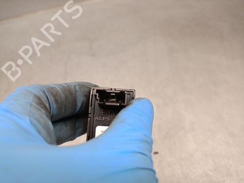 Left rear window switch BMW 5 Touring (F11) 520 d | BP22248934I29 