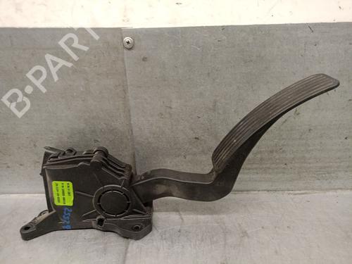 Pedal SSANGYONG RODIUS I 2.7 Xdi | BP37240077I4 - Image 2