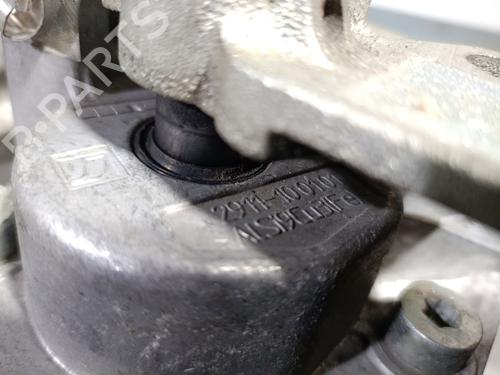 Gearbox MINI MINI COUNTRYMAN (R60) One D | BP39992309M3 - Image 7