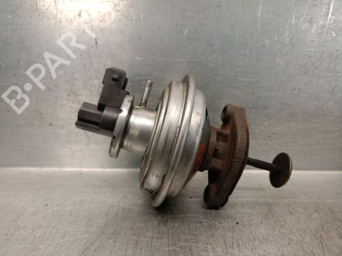 Used Egr BMW 1 (E87) 118 d (143 hp) 27243702