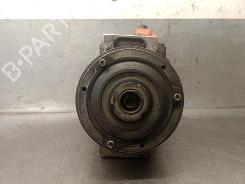 AC compressor VW GOLF V (1K1) 1.9 TDI | BP39268727M34 - Image 2