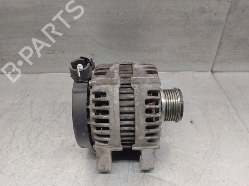 Generator FORD S-MAX (WA6) 2.0 TDCi (140 hp) 28144063