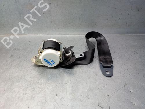 Sikkerhedssele bag venstre PEUGEOT 308 SW II (LC_, LJ_, LR_, LX_, L4_) 2.0 BlueHDi 150 (150 hp) 26587878