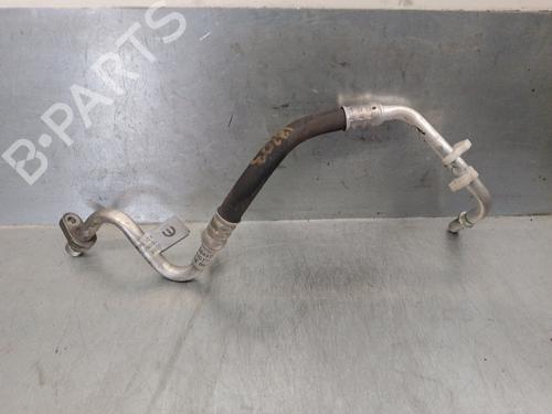 Used AC pipe FIAT 500X (334_) 1.4 (334AXC1B, 334AXC11) (140 hp) 14331251