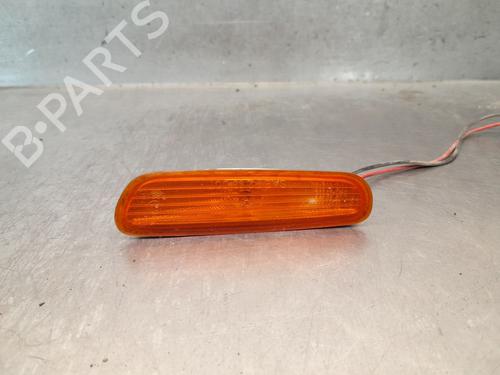 Venstre sideblink Venstre sideblink VOLVO S40 I (644) [1995-2004] 37540912 37540912