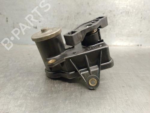 Electronic module MERCEDES-BENZ E-CLASS (W212) E 350 CDI 4-matic (212.089) | BP34715831M83  - Image 6