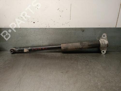 Left rear shock absorber FORD FOCUS IV (HN) 1.0 EcoBoost mHEV | BP29438301M18 