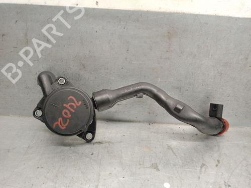 Used Pipe MERCEDES-BENZ C-CLASS T-Model (S204) C 320 CDI (204.222) (224 hp) 30764608