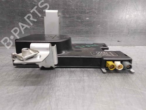 Electronic module AUDI A3 Sportback (8PA)  | BP9075844M83 