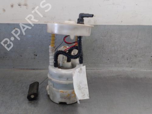 Fuel pump MINI MINI (R56) One | BP36293075M76 - Image 2