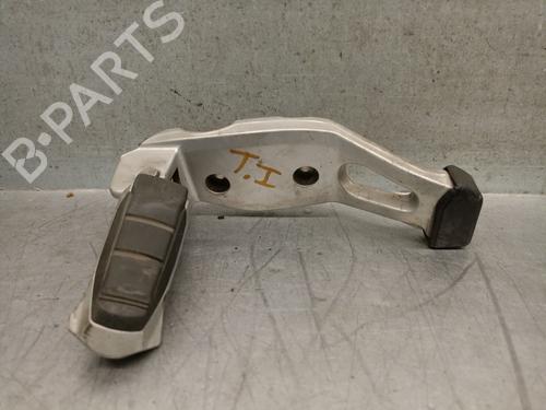 Used Step Step BMW MOTORCYCLES R 850 R 850 C Classic (R259C) (34 hp) 34278231 34278231