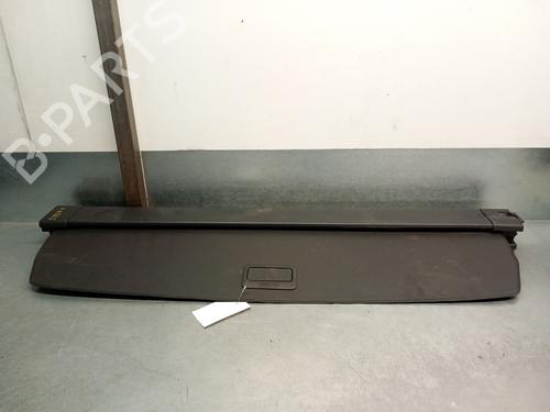 Rear parcel shelf PEUGEOT 508 SW I (8E_) 2.0 HDi | BP29764829C85 