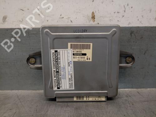 Used Gearbox control unit Gearbox control unit 37992219 37992219