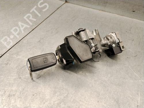 Used Ignition barrel Ignition barrel 38177425 38177425