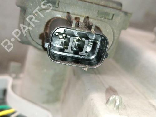 Left headlight ROVER 45 I Saloon (RT) 1.6 | BP31538601C28