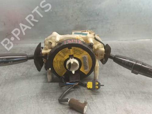 Commande de phare KIA SHUMA II (FB) 1.6 (101 hp) 7562998