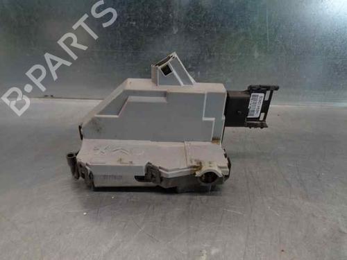 Used Rear right lock PEUGEOT 308 I (4A_, 4C_) 1.6 16V (120 hp) 7182275