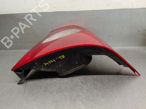 Right taillight FORD FOCUS II Saloon (DB_, FCH, DH) 1.6 | BP32068030C35