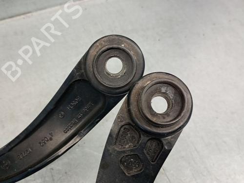 Front windshield wiper arm DODGE JOURNEY 2.0 CRD | BP32023417C143 - Image 3