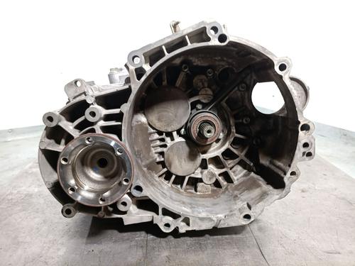 Used Gearbox Gearbox SEAT TOLEDO III (5P2) 2.0 TDI 16V (140 hp) 34288527 34288527
