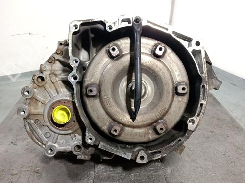 Used Gearbox OPEL ASTRA H (A04) 1.9 CDTI (L48) (120 hp) 31642201