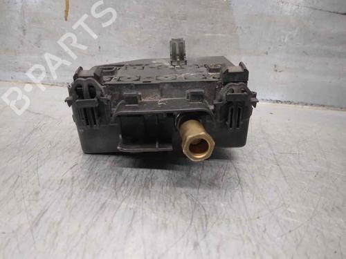 Fuse box MERCEDES-BENZ GL-CLASS (X164) GL 450 4-matic (164.871) | BP13236280E1 