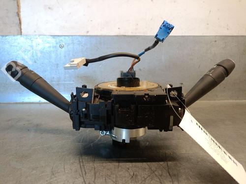 Headlight switch PEUGEOT 508 I (8D_) 1.6 HDi | BP33760382I24 - Image 4