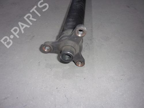 Driveshaft MERCEDES-BENZ C-CLASS (W203)  | BP15522879M37 